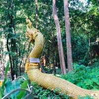 วัดปรังกาสี