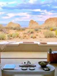 Classic Comfort at Zion Lodge: Stay & Dine Inside the Park