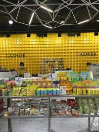 Loft สายของจุกจิกน่ารักไม่ควรพลาด!