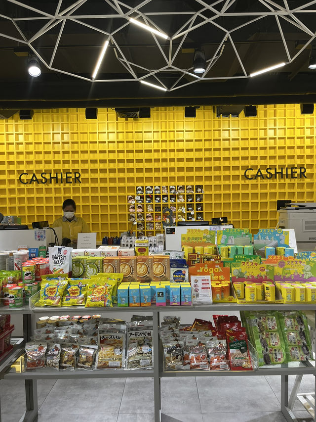 Loft สายของจุกจิกน่ารักไม่ควรพลาด!
