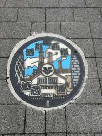 【酒蔵巡り】日本三大銘醸地・西条