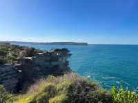 Watsons Bay – Sea Breeze & Seafood Feasts