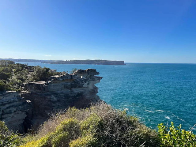 Watsons Bay – Sea Breeze & Seafood Feasts