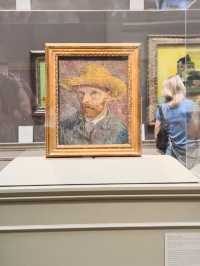 Art Adventure Awaits: Exploring The Met's Treasures!