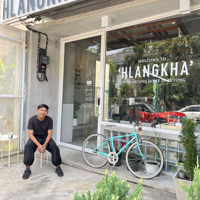 HLANGKHA BETONG YALA