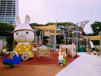 Family Zone