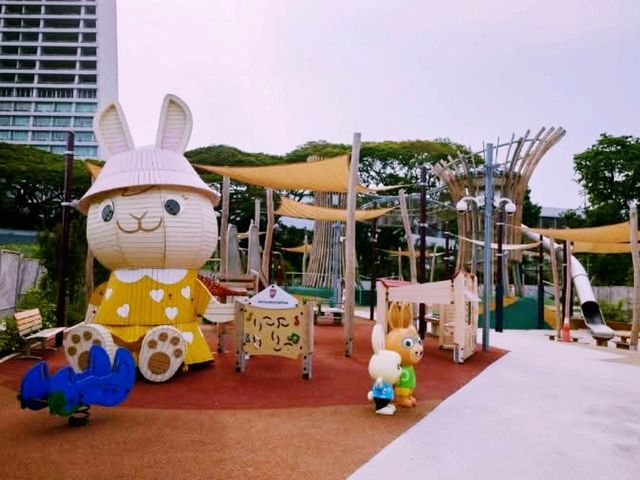 Family Zone