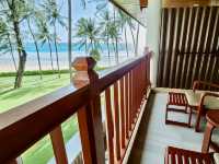 Katathani Phuket Beach Resort