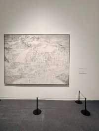【會展】其命惟新：廣東美術百年大展