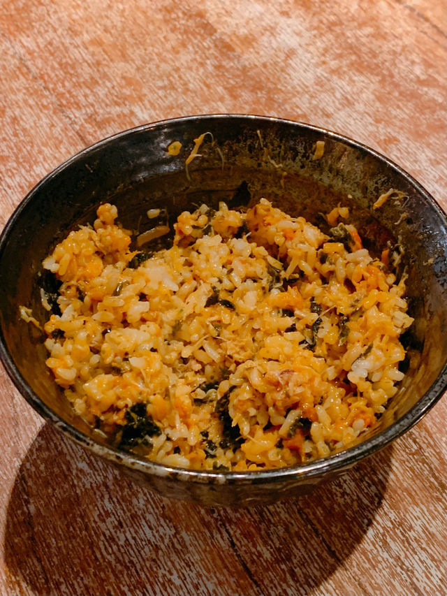尖沙咀日式燒肉店