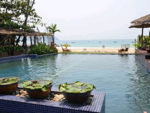 Amata Resort & Spa