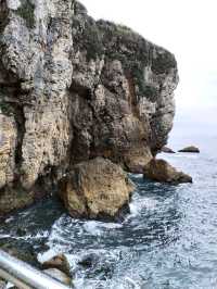 Cijin Island