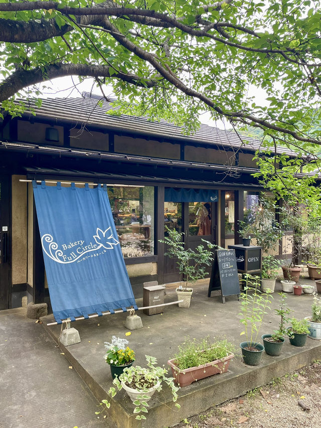 【佐賀グルメ】梅の花のバイキング