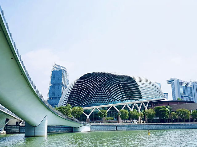 สิงคโปร์🇸🇬