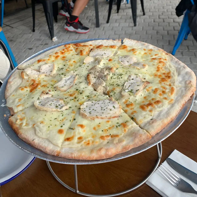 Café Bohème❤️
