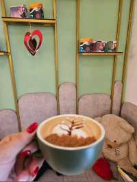 lex Coffee