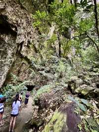 Into the Earth’s Cathedral – Exploring Deer Cave, Mulu