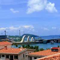 Cozy Escape by the Bay – Lotus Home Café, Phu Quoc