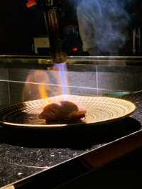🥩【A5和牛全餐體驗】🔥