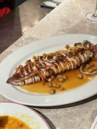Fats from Bangkok