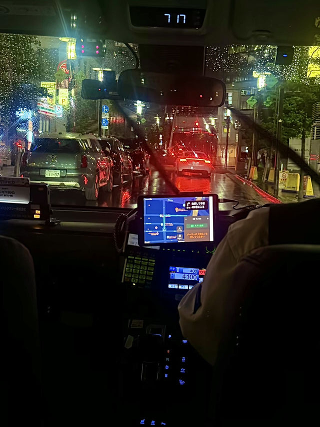 โอซาก้า🇯🇵