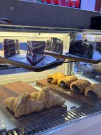 Cotti Coffee @ Eco Botanic, Gelang Patah – A Refreshing Take on Affordable Specialty Coffee 