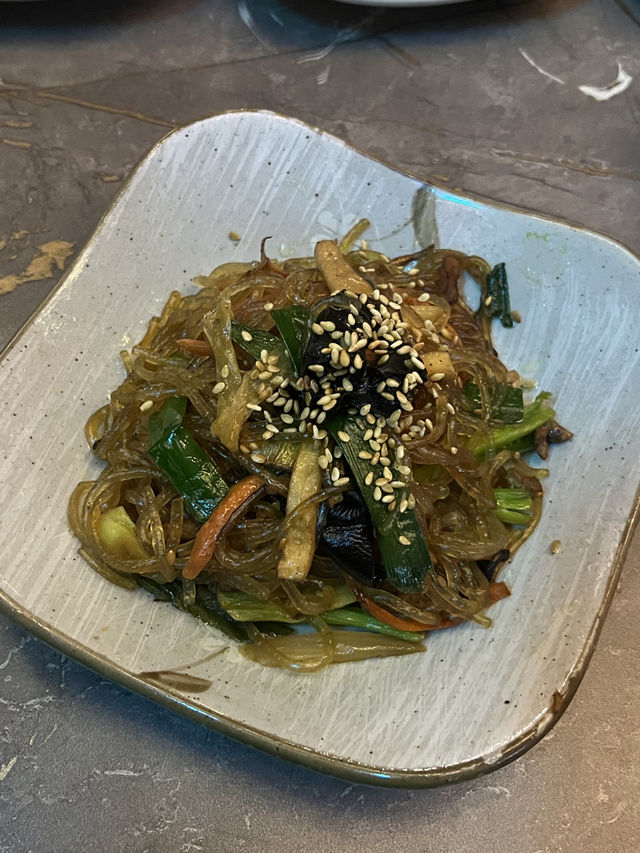 대구 뭉티기 맛집 [뭉돌이]🥩