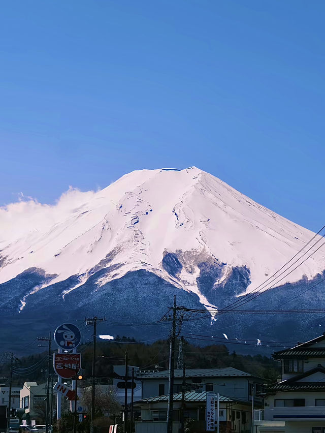 โอซาก้า🇯🇵