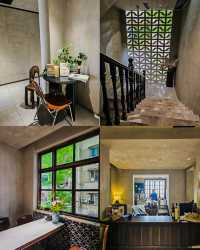 Amazing hotel with panoramic views in the heart of Chongqing!