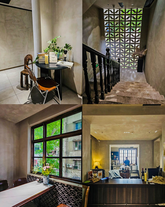 Amazing hotel with panoramic views in the heart of Chongqing!