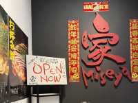 A Taste of Japan in Johor – MISEYA Restaurant at Eco Botanik