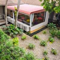 3 Days in Lumut overview Itenarary 
