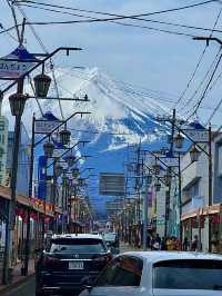 โอซาก้า🇯🇵
