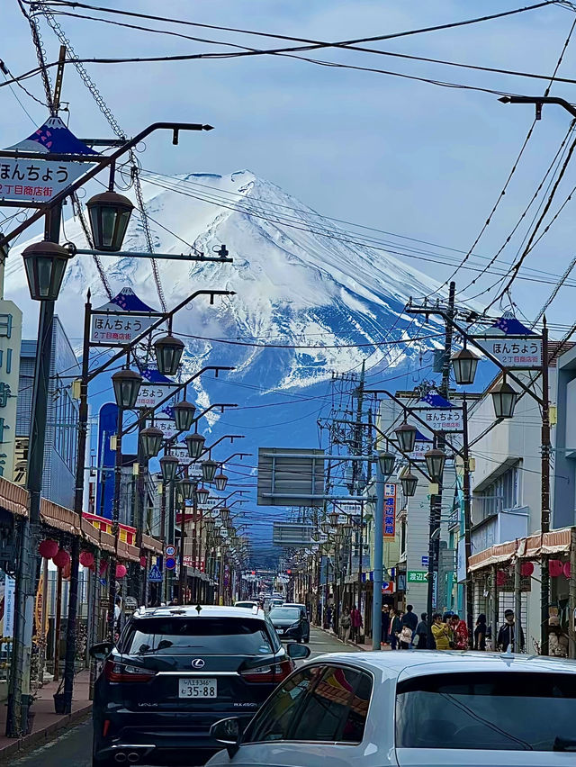 โอซาก้า🇯🇵