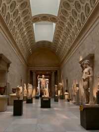 very large, so I recommend that you only enjoy the art that you are interested in