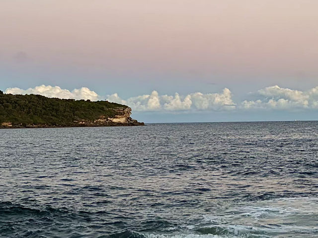 ออสเตรเลีย🇦🇺