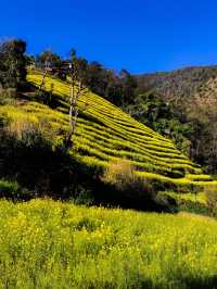 Best short trip near Kathmandu valley 