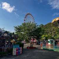Exploring Gumi: A Chill Day in Korea’s Underrated City