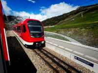 Andermatt: Timeless Charm, Modern Luxury