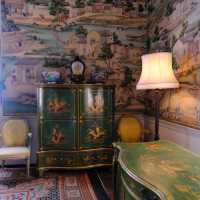 Harewood House: A Grand English Estate Day Trip from York! stately home.