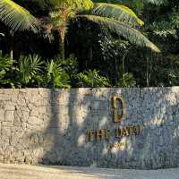 The Datai Langkawi