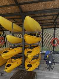 Z9 Resort กาญจนบุรี: กลับมาอีกครั้ง