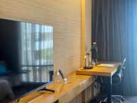 Four Points by Sheraton Bangkok Sukhumvit 15
