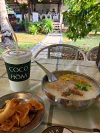 cocohom @หาดใหญ่