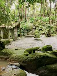 เกาะสวรรค์แดนสมุย