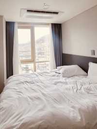 Hotel Kenny Yeosu: A Smart and Super Convenient Choice in the Heart of Yeosu