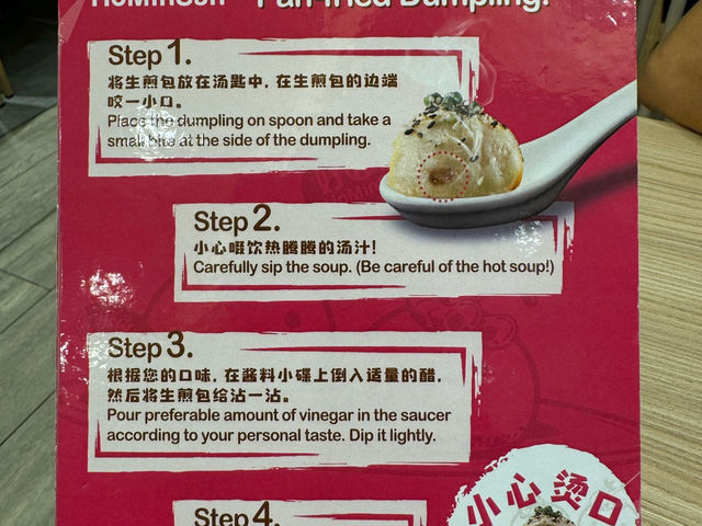 Casual Comfort at Ho Min San – A Taste of Hong Kong in Pavilion Damansara