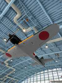 Fly Like a Pilot – for Free! A Hidden Gem in Hamamatsu