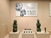 Yunnan Provincial Museum