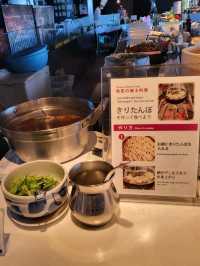 為秋田自豪-秋田全日空皇冠假日酒店